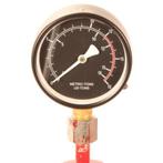 werkplaatspers 12 ton, Tafelmodel, Auto diversen, Autogereedschap, Ophalen of Verzenden, Nieuw