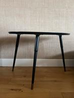 IKEA LÖVBACKEN Koffietafel - Bruin, Huis en Inrichting, Ophalen, Minder dan 45 cm, Gebruikt, 75 cm of meer