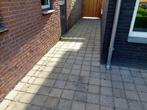 Klinkers, Tuin en Terras, Tegels en Klinkers, Ophalen, Gebruikt, Klinkers, 10 m² of meer