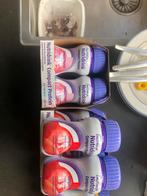 Nutricia prote, Sport en Fitness, Gezondheidsproducten en Wellness, Ophalen of Verzenden, Nieuw, Poeder of Drank