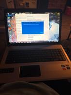 HP Pavilion dv7 - Goedkope Laptop, Ophalen, Gebruikt, HDD, Qwerty