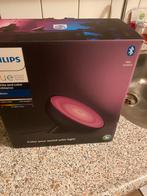 Philips Hue zwart Bloom nieuw nooit geopend!!, Ophalen, Nieuw
