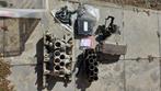 Onderdelen o.a. inlaat V8 Rover TVR ECU CUX14, Ophalen, Gebruikt, Rover