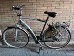 Sparta ion xgt, Fietsen en Brommers, Fietsen | Heren | Herenfietsen, Ophalen, Gebruikt, Sparta