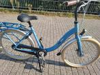 Nette Giant meisjesfiets, 26 inch., Ophalen, Zo goed als nieuw, 26 inch of meer