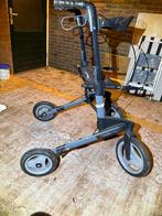 Topro olympos M, Diversen, Rollators, Ophalen, Gebruikt