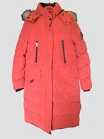 Marikoo winterjas, Kleding | Dames, Jassen | Winter, Maat 38/40 (M), Marikoo, Nieuw, Ophalen of Verzenden