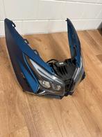 Voor koplamp en achterlicht voor kymco 300cc, Ophalen of Verzenden
