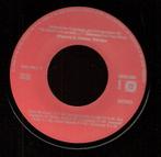 Er Heerst Orde En Rust..(Authentieke opnamen) ZEER ZELDZAAM, Ophalen, Nederland