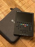 Polyend Tracker Mini, Overige merken, Zo goed als nieuw, Met koffer of flightcase, Overige aantallen