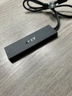 Acer USB Hub, Computers en Software, Ophalen