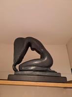 Mort Malkin AustinProductions Beeld 1985, Ophalen of Verzenden