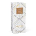 Amory London stijltang limited edition, Nieuw, Ophalen of Verzenden