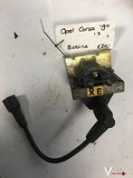 Opel Corsa B 1.2 1994 Bobine, Ophalen of Verzenden, Gebruikt