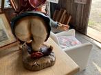 Kabouter, Antiek en Kunst, Ophalen of Verzenden