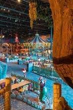 20% korting pp PLOPSA Indoor Coevorden (max 5 personen), Tickets en Kaartjes, Drie personen of meer, Kortingskaart