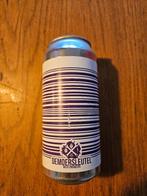 Moersleutel Barcode Purple tka, Verzamelen, Ophalen of Verzenden, Nieuw, Overige typen, Overige merken