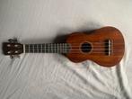 Mahalo Ukelele, Muziek en Instrumenten, Snaarinstrumenten | Overige, Ophalen, Gebruikt, Ukelele
