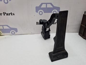 Gaspedaal van een Hyundai I40 beschikbaar voor biedingen