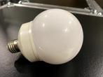 Prikkabel BOL 10cm RGB, Ophalen, Zo goed als nieuw, Licht, Kleur