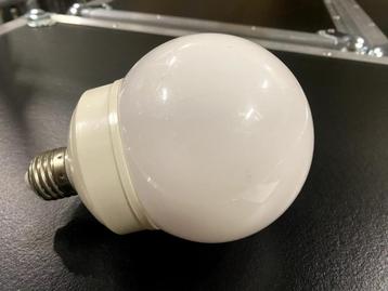 Prikkabel BOL 10cm RGB  beschikbaar voor biedingen