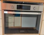 Inbouw combi magnetron en oven, Witgoed en Apparatuur, Magnetrons, Ophalen, Combimagnetron, Gebruikt, Inbouw