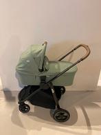 Joie Versatrax 2 in 1 kinderwagen NIEUW!, Ophalen, Nieuw, Overige merken