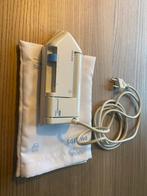 Reisstrijkijzer van philips, Ophalen of Verzenden, Gebruikt