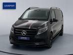 Mercedes-Benz Vito 119 CDI L3 Financial lease Pro *Edition*, Auto's, Automaat, Achterwielaandrijving, Gebruikt, 2500 kg