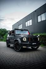 Chiptuning Stage 1 - meer vermogen - veilig & maatwerk, Ophalen