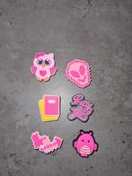 Crocs Jibbitz Charms - Leuke Schoendecoratie!, Ophalen of Verzenden, Nieuw
