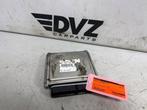 Computer Motormanagement van een Audi A3, Gebruikt, -, -, -