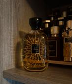 Atelier Des Ors Lune Feline 100ml, Verzenden, Zo goed als nieuw