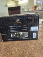 Nash Zig Pouch - Nieuw in doos!, Ophalen of Verzenden, Nieuw, Overige typen