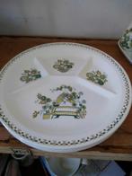 Figgjo turi design norway market 6 fondueborden, Ophalen of Verzenden