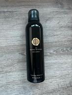 Rituals The Ritual of Oudh Douchegel, Ophalen of Verzenden, Nieuw, Bad & Douche