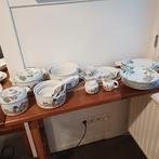 Hutschenreuther servies Tavola Country, Antiek en Kunst, Antiek | Servies los, Ophalen of Verzenden