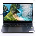 Samsung Galaxy Book3 Ultra 16" 3K 120Hz i9 32GB 2TB RTX 4070, Samsung, Zo goed als nieuw, Support@Samsung.com, 129, Samsung-ro, Yeongtong-gu
Suwon-si, Gyeonggi-do 16677
South Korea
