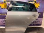 Golf plus deur links achter, Ophalen, Gebruikt, Links, Volkswagen