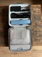 Shining 3D Einstar (absolute nieuwstaat), Computers en Software, Scanners, Ophalen of Verzenden, Zo goed als nieuw, Overige typen