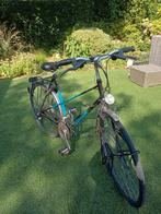 Koga Miyata Traveller Lady - Tourfiets, Gebruikt, 47 tot 50 cm, Versnellingen, Ophalen