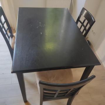 Furniture - afbeelding 11