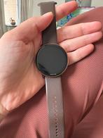 Polar ignite 3 zgan, Ophalen of Verzenden, Zo goed als nieuw, Zwart, Android