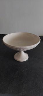 Nieuwstaat Wedgwood Edme fruitschaal., Ophalen, Keramiek, Wedgwood, Schaal of Schalen