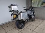 BMW R 1200 GS LC ADVENTURE Inclusief 3 delig kofferset., Algemeen-motorrad@bmw.nl, Bedrijf, Toermotor, Einsteinlaan 5
2289 CC  Rijswijk ZH, NL