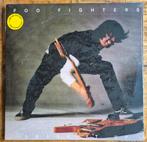 Foo Fighters - Smash It Up LP, Ophalen of Verzenden, Nieuw in verpakking, Alternative
