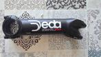 Deda Zero 100 stuurpen, Fietsen en Brommers, Stuur, Racefiets, Ophalen of Verzenden, Zo goed als nieuw