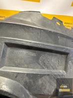 Wielkuip Citro n C1 53876-0H020 links, Info@fabrikant.eu, Fabrikantstraat 1
1000 AA  Amsterdam, NL, Ophalen of Verzenden, Toyota