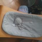 Wipstoel bloom, Kinderen en Baby's, Wipstoeltjes, Ophalen, Gebruikt, Overige merken, Met gordel(s) of riempje(s)