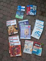 Havo, Boeken, Ophalen of Verzenden, Gelezen, HAVO